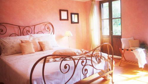 Quick Home - Magnolia - Foto 3, Other