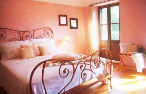 Quick Home - Magnolia - Foto 3