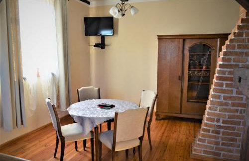 Folwark Pszczew - Foto 62