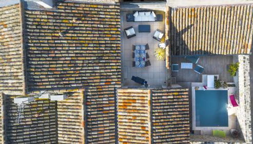 Le Louzoane - Foto 2