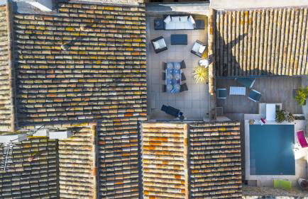 Le Louzoane - Foto 2