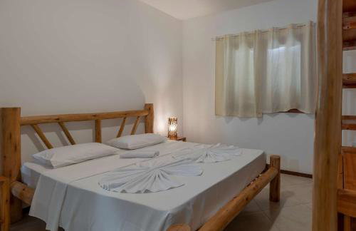 Village Mutà - Foto 68