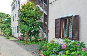 Apartment Branko with free parking - Foto 7