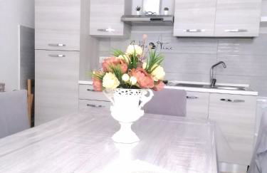 Casa Gimaga - Foto 21