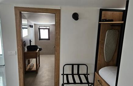 Kooba Villas - Foto 72