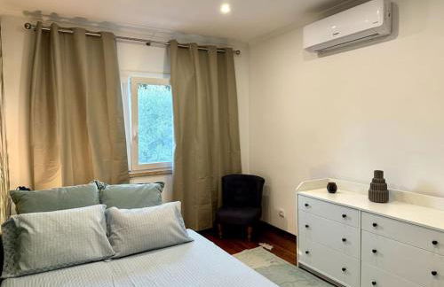 Portuguese Luxury Villa - Foto 20