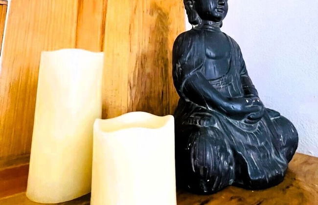 IKAL Island Garden - Adults Only - Foto 25