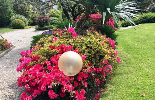 Vittoria Residence - Foto 47