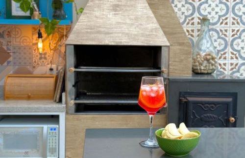 Paraíso na praia 800 mts do mar - Foto 57