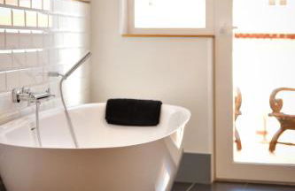 Villa Kika Traviesa - Foto 17