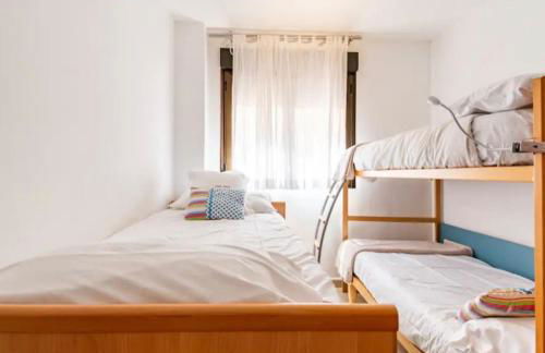 Casa Dora Puzol playa - Photo 8