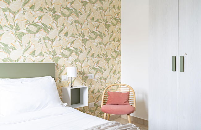 Borgo Marino sud - Yourplace Abruzzo - Foto 14