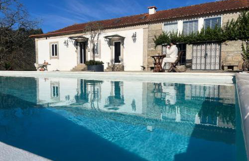 Casa de Rompecias - Photo 60