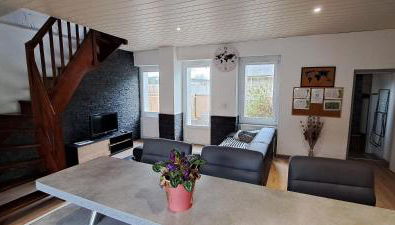 L'Hirondelle - Foto 4