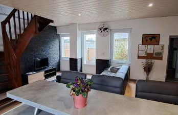 L'Hirondelle - Foto 4