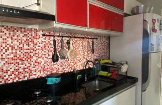 Apartamento Cop30 a 10 min de distância do local dos eventos - Foto 6