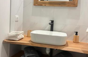 Les Gîtes de Juliane - Calme & spa en altitude - Alsace - Foto 90