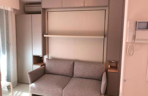 Studios Nice Gambetta - Photo 16