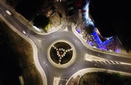 Palomino apartment - Foto 9