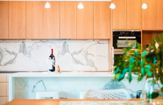 Fred s at Fannie Bay - NT - Foto 24