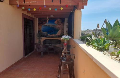 Piso Serena beach - Foto 26