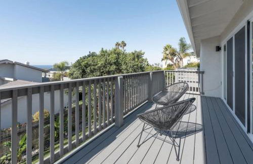 Outsite San Diego - Encinitas Avocado - Foto 1