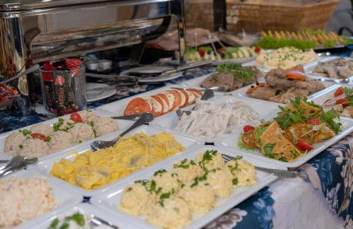 Azymut 48C - Foto 16