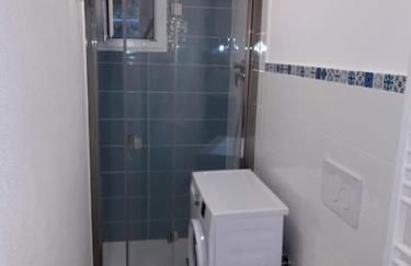 "casa Emma - Emma's Home" - Photo 42