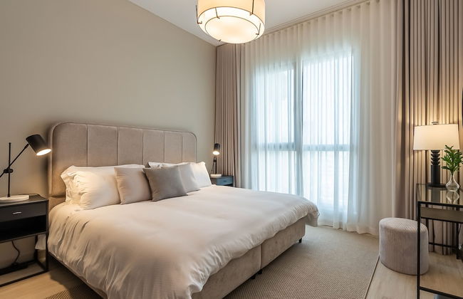 Asayel 3 612 in Dubai - Foto 3