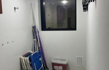 Apto de ferias em Bertioga Maitinga - Foto 14