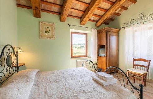 Stunning Home In Tolentino - Foto 39