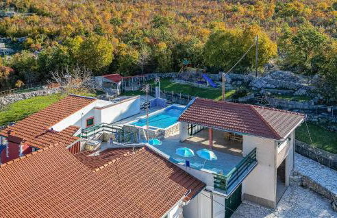 Awesome Home In Dugopolje With Wifi - Foto 19