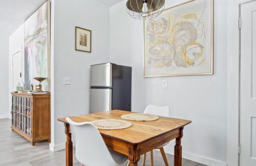 1BR Apt 8min St Anthony Monthly 20 Off #03C - Foto 15