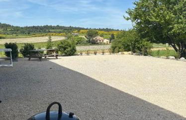 Appartement neuf Bédoin - Les Cinglés du Mont Ventoux - Foto 33