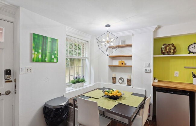 228 Catherine Street - Foto 17