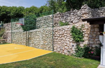 Holiday House Nirvana - Foto 41