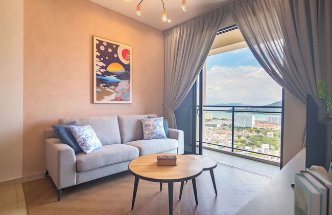 Iconic Regency by Stellar ALV - Foto 5