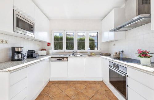 Villa Dome by OCvillas - Foto 4