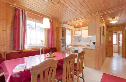 Haus-am-See - Photo 11