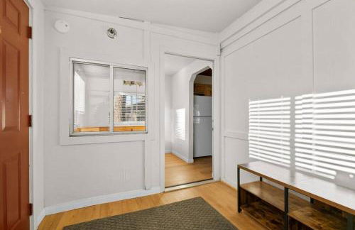 The Beary Cozy Cabin, Huge Snow Play Area! - Foto 15