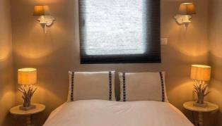 La Pousterle de Sabran - Piscine & Hammam - Foto 3