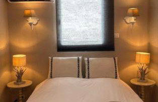 La Pousterle de Sabran - Piscine & Hammam - Foto 3