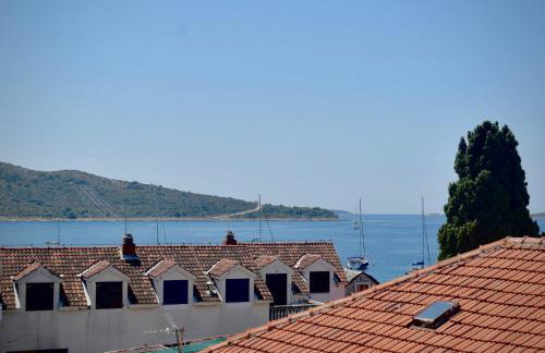 Smokvica - NEW - Photo 41