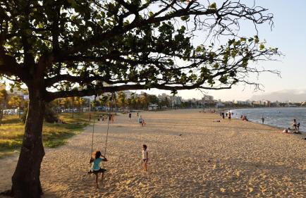 Casa Vix - Centro Histórico - Photo 15