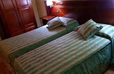 Barchessa Contarini - Photo 17