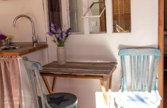 Casa Rosalia - Photo 82