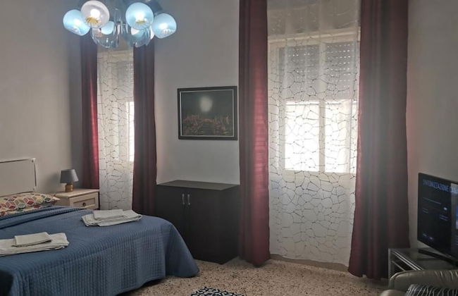 Segesta - Dream Room - Foto 5