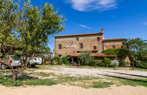 Appartamento gli Archi - Foto 29