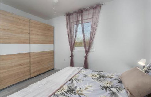 Villa Pendolina - Foto 42