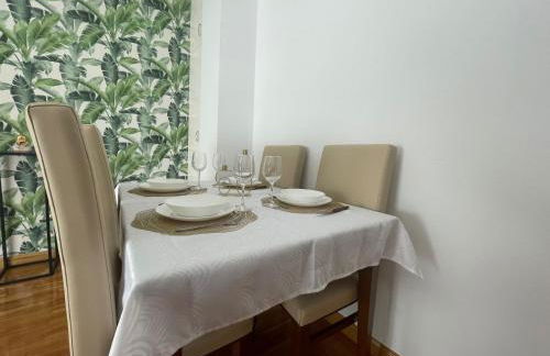 El valluelo - Foto 10